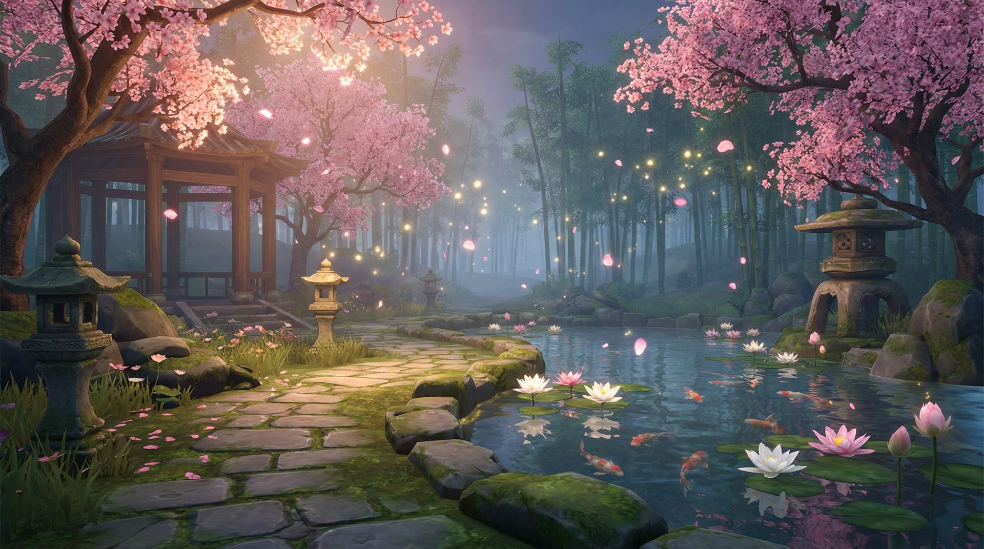 母狗官网植物破雪而出延时视频